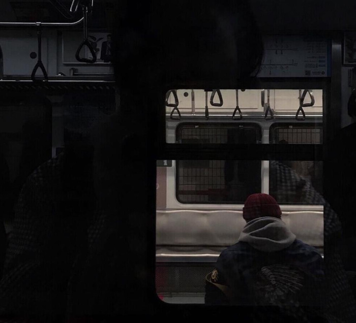 雨夜失眠的句子微信朋友圈