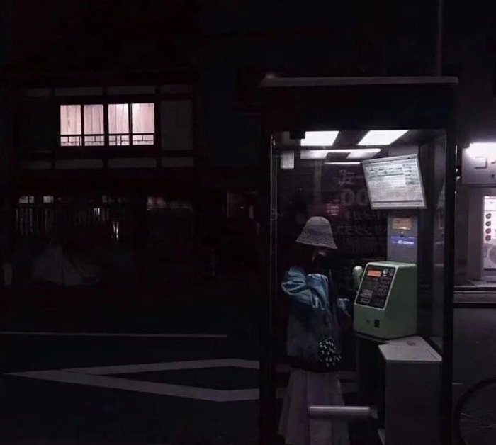 雨夜失眠的句子微信朋友圈