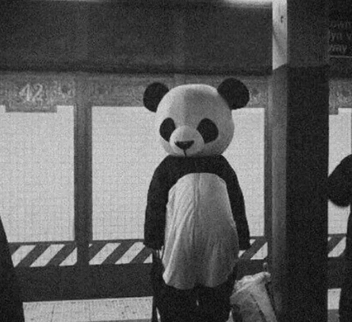 雨夜失眠的句子微信朋友圈