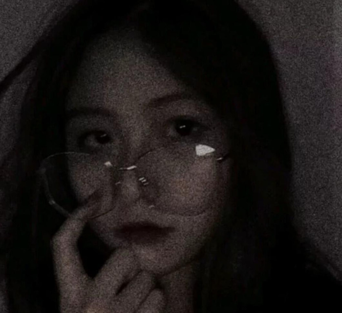 雨夜失眠的句子微信朋友圈