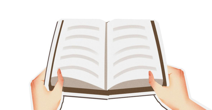 生活需要发现美的句子【发现生活中的美好佳句】