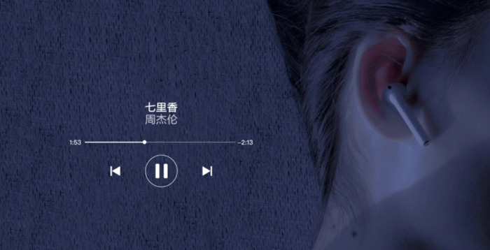 抖音心酸文案【搞笑心酸文案】