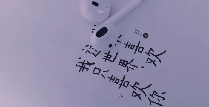 抖音心酸文案【搞笑心酸文案】