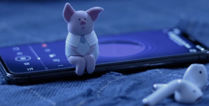 抖音心酸文案【搞笑心酸文案】