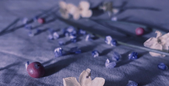 抖音心酸文案【搞笑心酸文案】