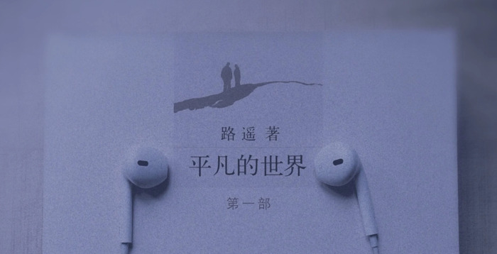 抖音心酸文案【搞笑心酸文案】