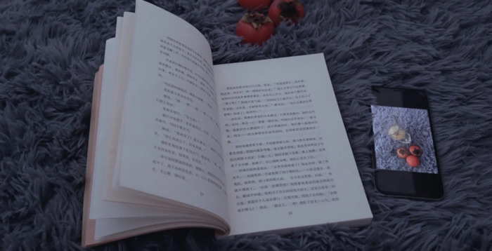 抖音心酸文案【搞笑心酸文案】