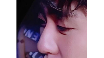 致30岁生日朋友圈说说