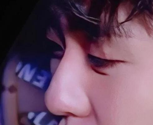 致30岁生日朋友圈说说