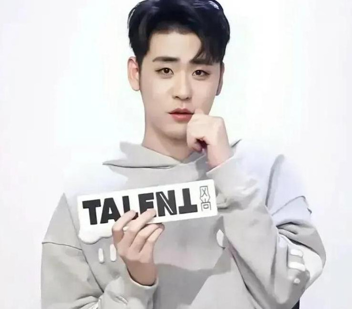 致30岁生日朋友圈说说