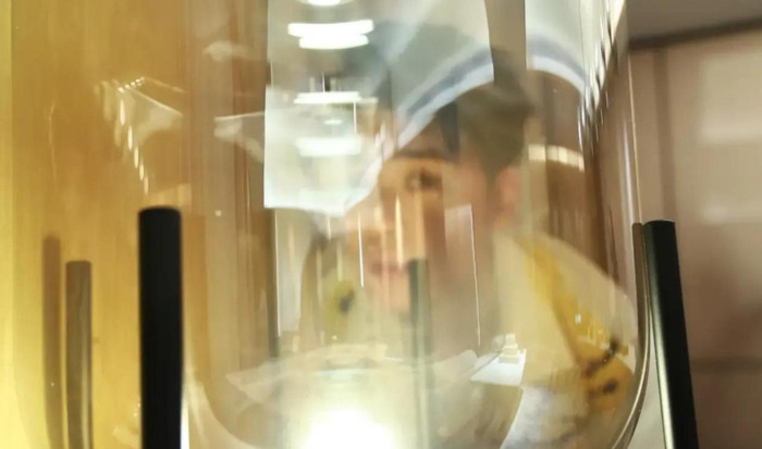 致30岁生日朋友圈说说