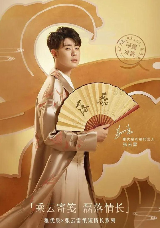 致30岁生日朋友圈说说