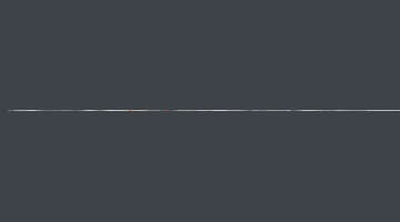 赏梅花的心情句子