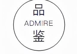 赏梅花的心情句子