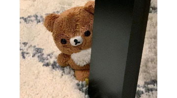 伤感的离别句子