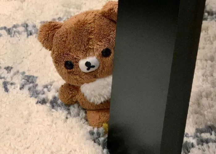 伤感的离别句子