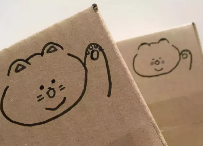 伤感的离别句子