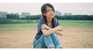 半夜失眠发朋友圈的句子