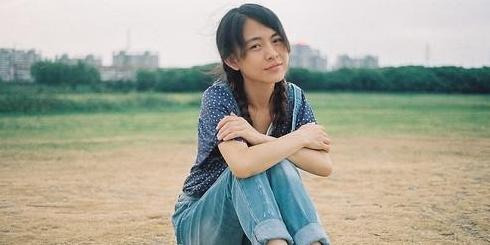 半夜失眠发朋友圈的句子