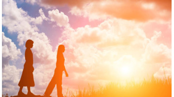 孤单心事说说短语