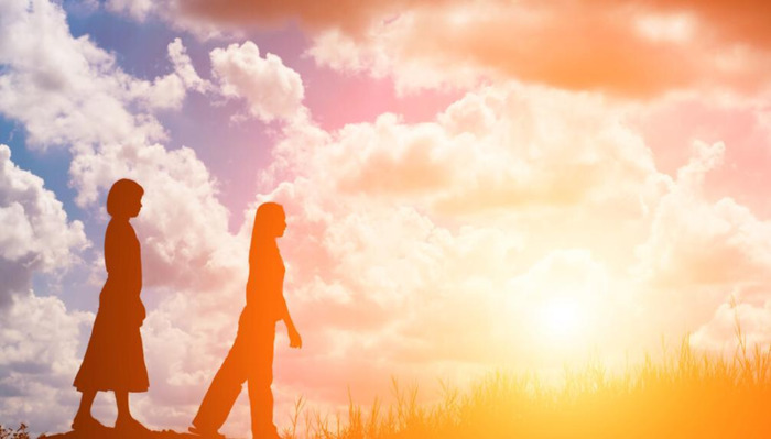 孤单心事说说短语