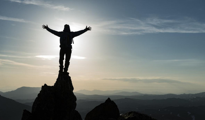 孤单心事说说短语