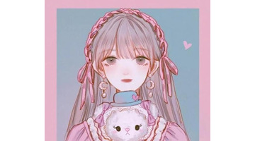 自己生日,怎么发朋友圈