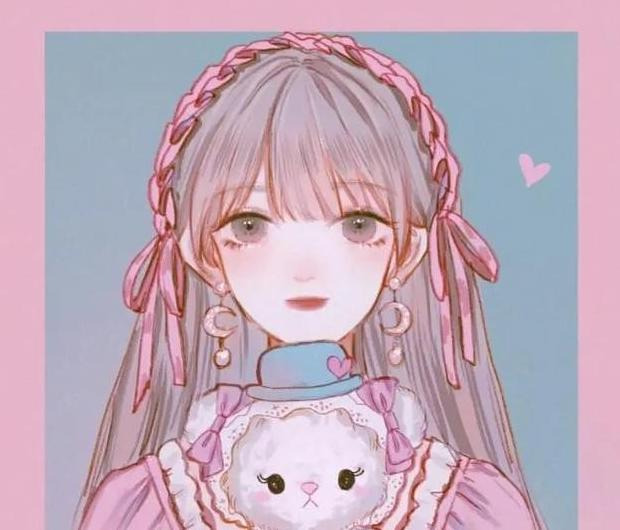 自己生日,怎么发朋友圈