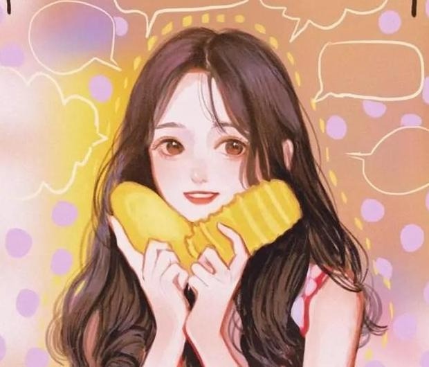 自己生日,怎么发朋友圈