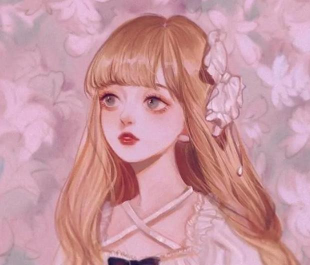 自己生日,怎么发朋友圈