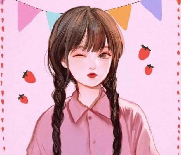 自己生日,怎么发朋友圈