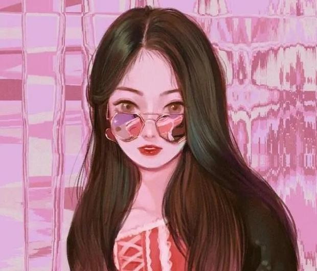 自己生日,怎么发朋友圈