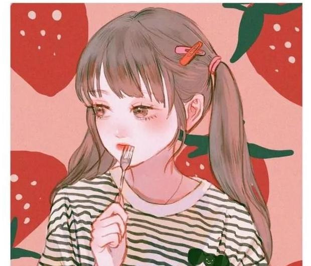 自己生日,怎么发朋友圈