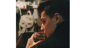 风景朋友圈文案简约