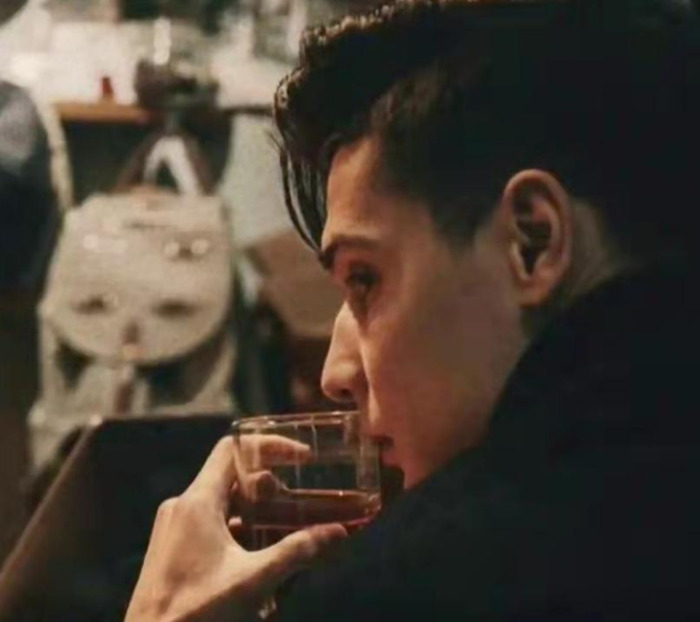 风景朋友圈文案简约