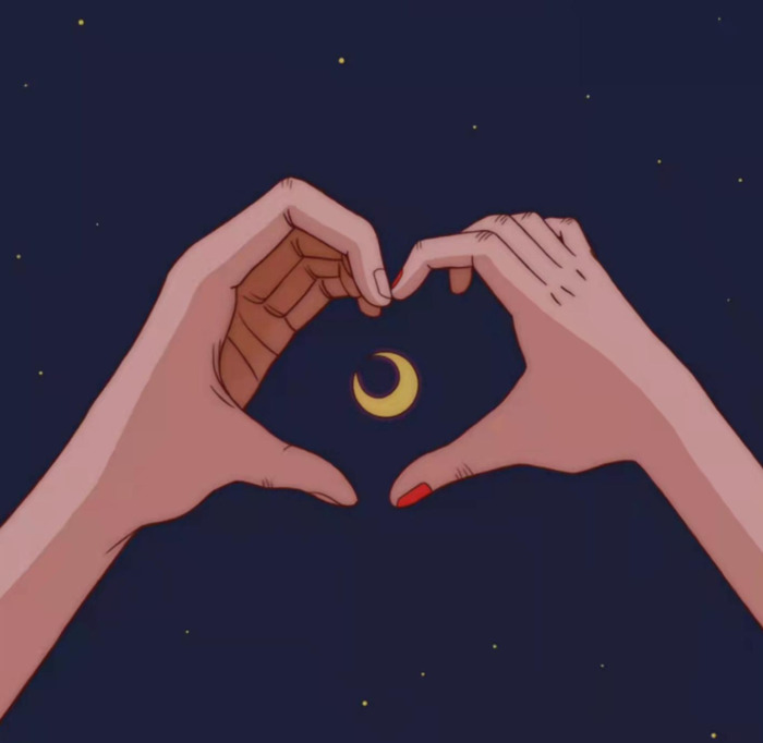 风景朋友圈文案简约