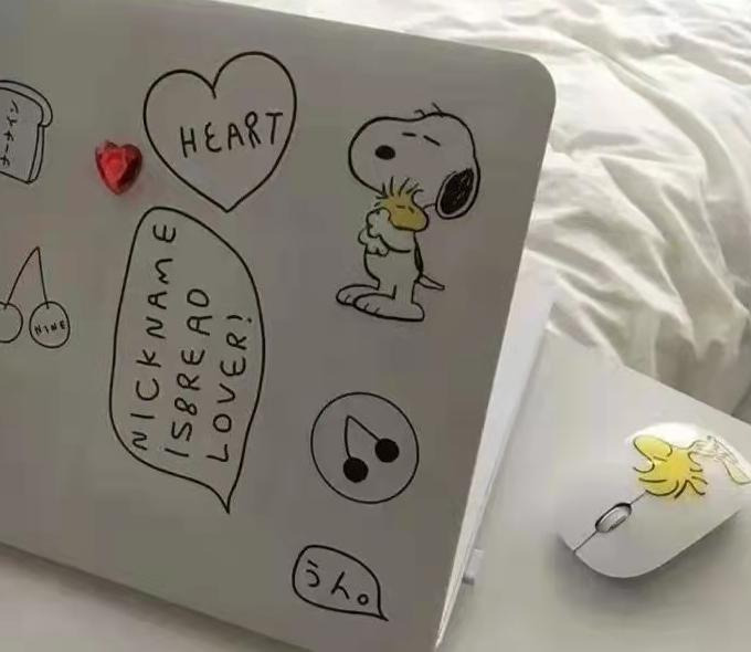 风景朋友圈文案简约