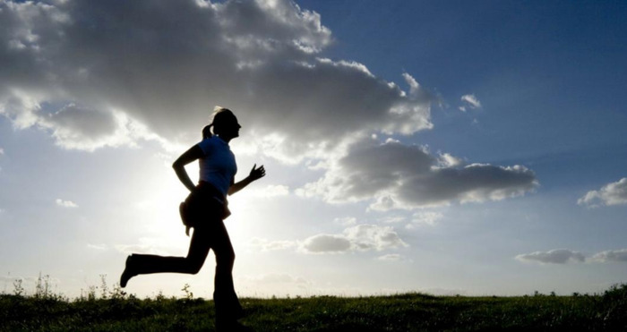 人心善良的经典语录努力拼搏的句子