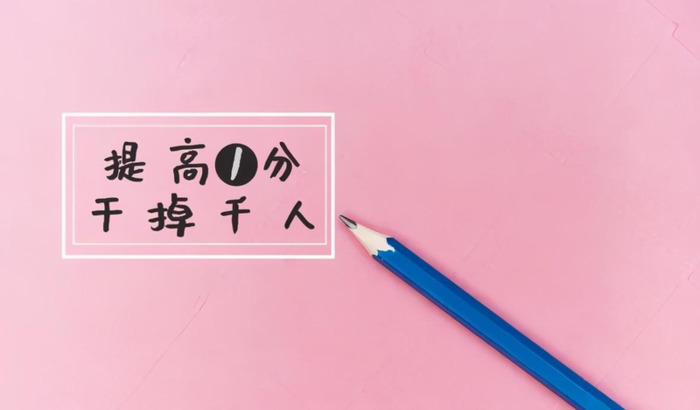 表达平凡生活的句子【含有平凡的唯美句子】