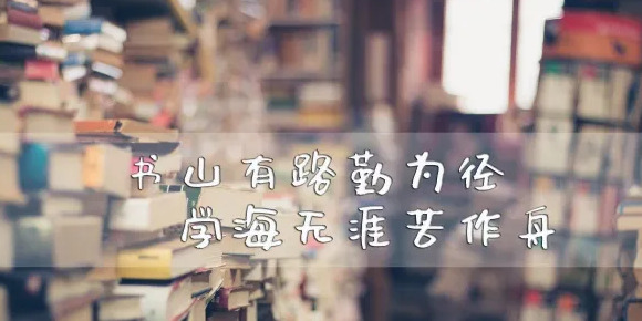 表达平凡生活的句子【含有平凡的唯美句子】