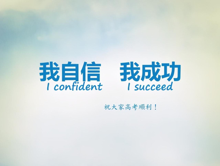 表达平凡生活的句子【含有平凡的唯美句子】