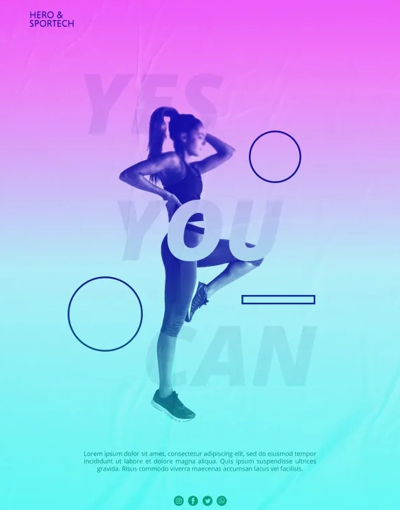 表达平凡生活的句子【含有平凡的唯美句子】