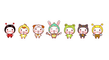 有趣的美食文案