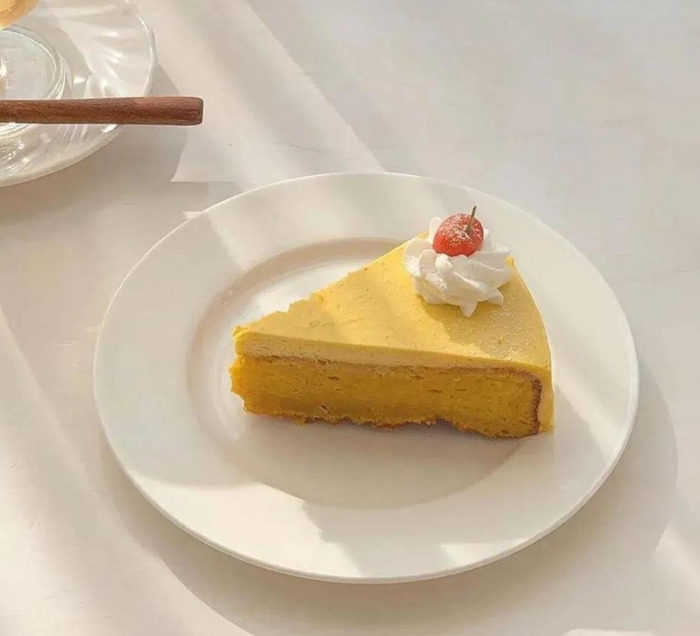 有趣的美食文案