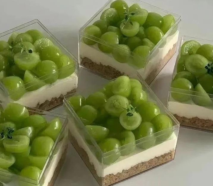 有趣的美食文案