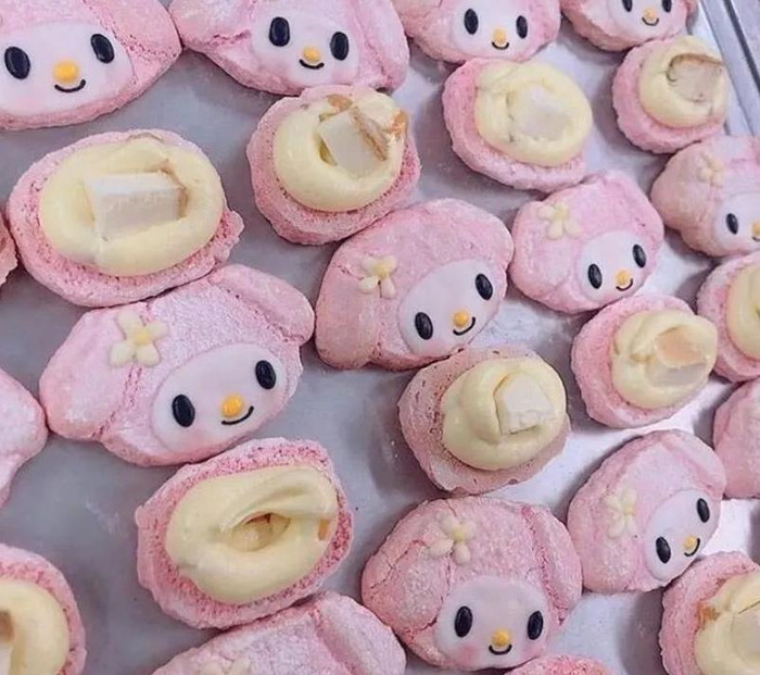 有趣的美食文案