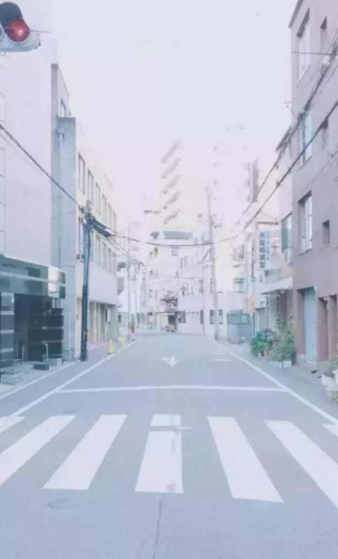 心里莫名的烦躁怎么发朋友圈