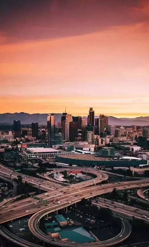 心里莫名的烦躁怎么发朋友圈