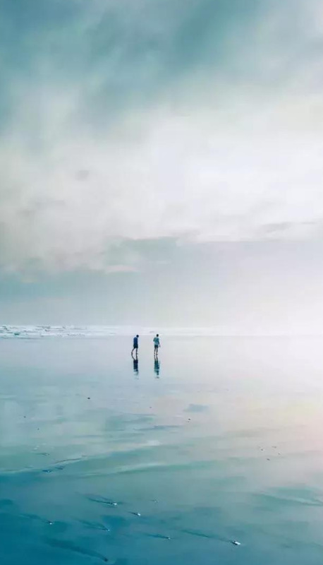 心里莫名的烦躁怎么发朋友圈