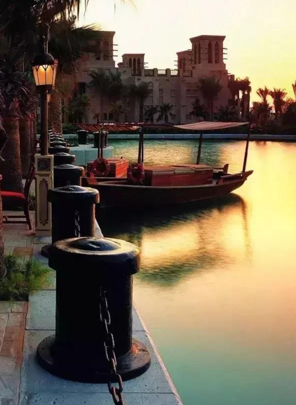 心里莫名的烦躁怎么发朋友圈